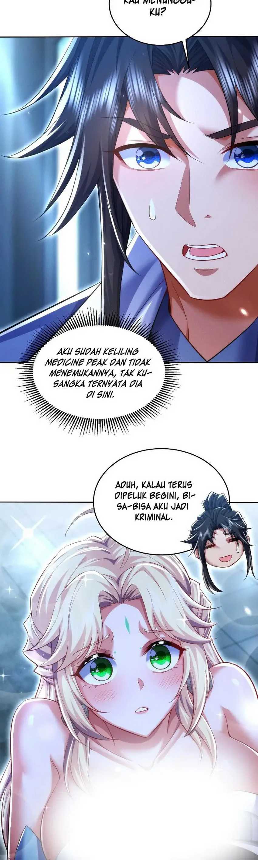 image-komik-esteemed-female-masters-all-want-to-possess-me-chapter-18-8/38