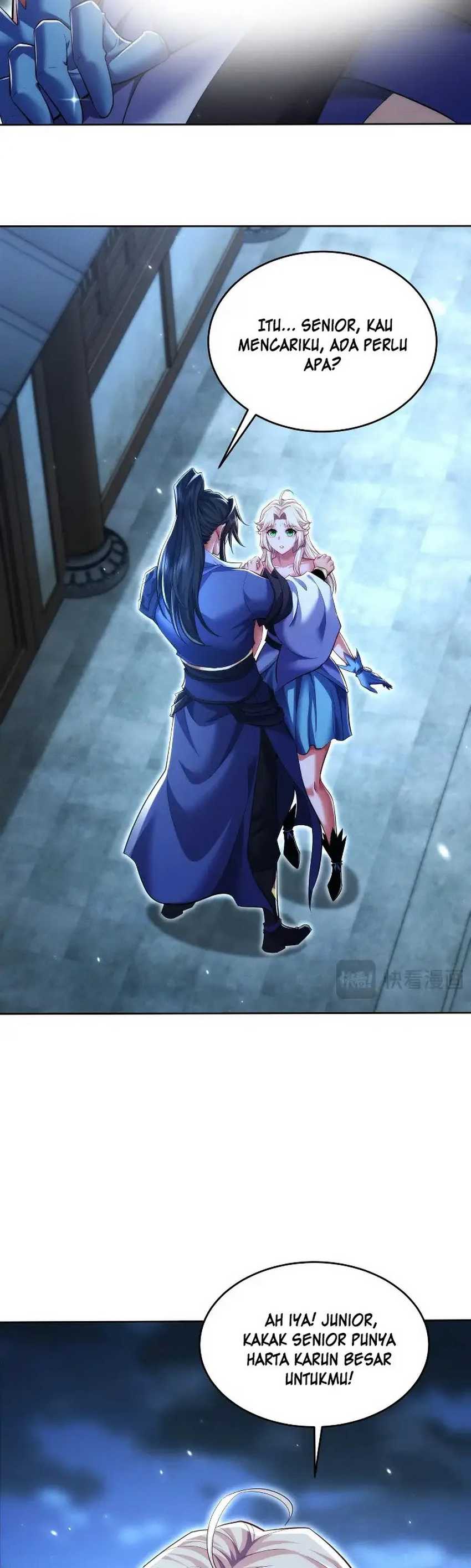 image-komik-esteemed-female-masters-all-want-to-possess-me-chapter-18-9/38