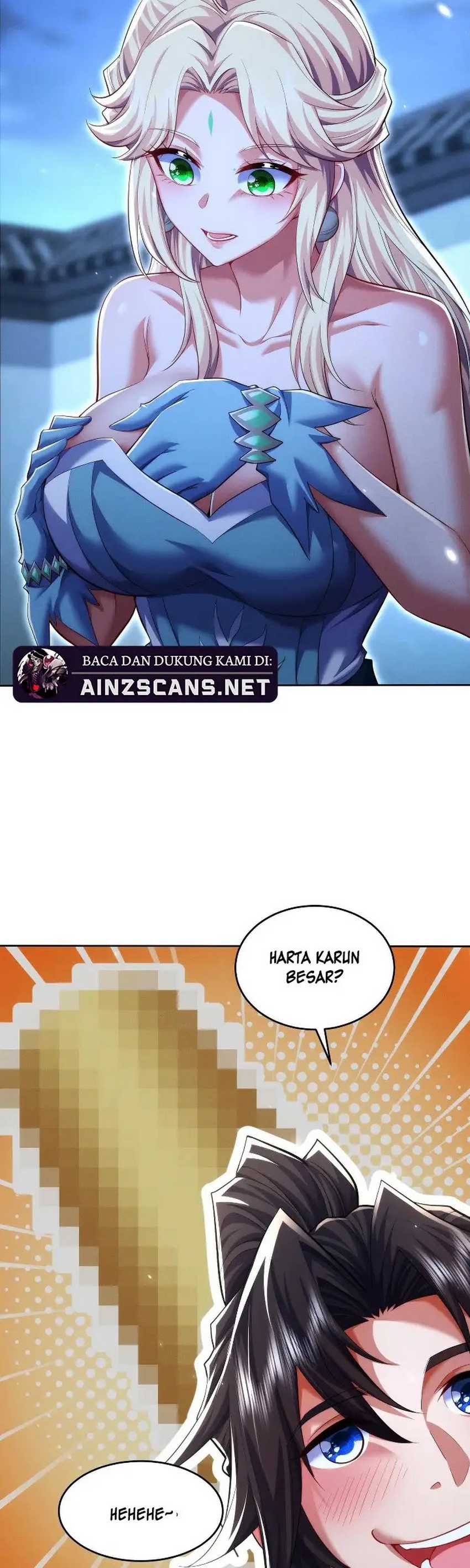 image-komik-esteemed-female-masters-all-want-to-possess-me-chapter-18-10/38