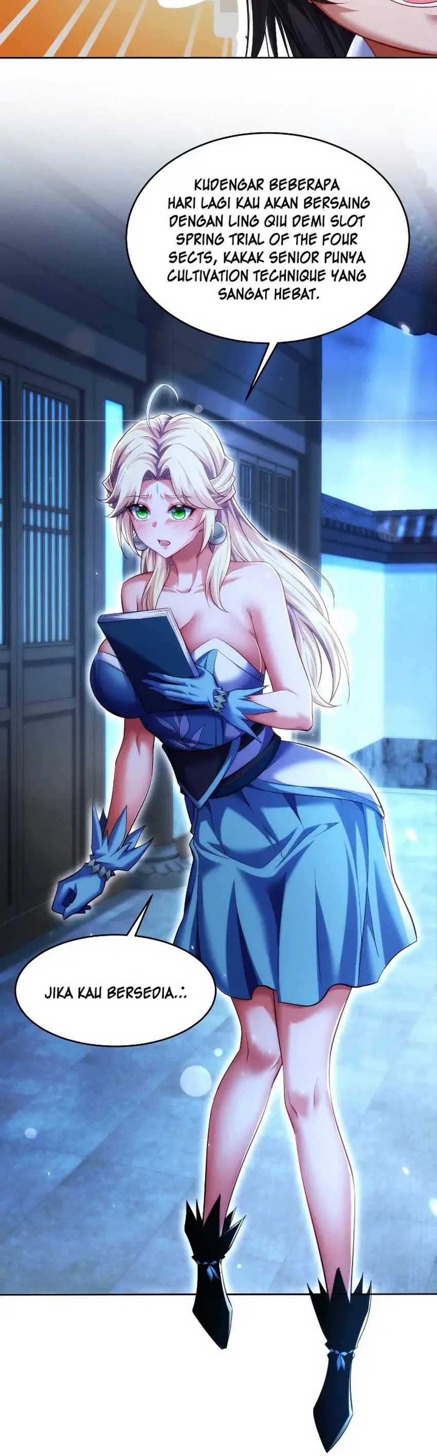 image-komik-esteemed-female-masters-all-want-to-possess-me-chapter-18-11/38