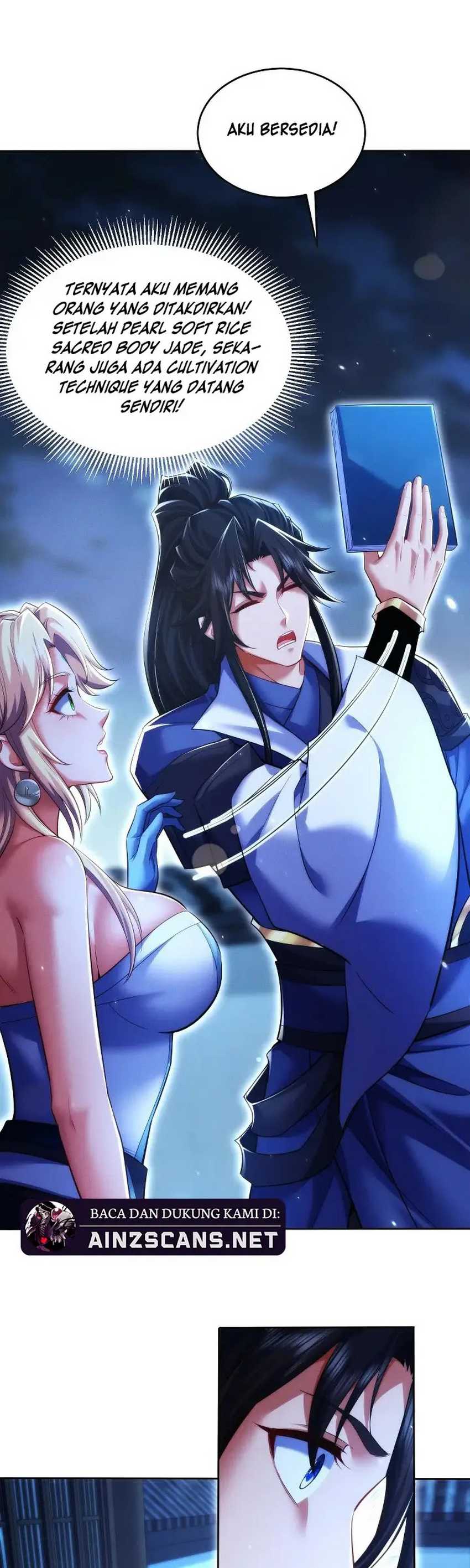 image-komik-esteemed-female-masters-all-want-to-possess-me-chapter-18-12/38