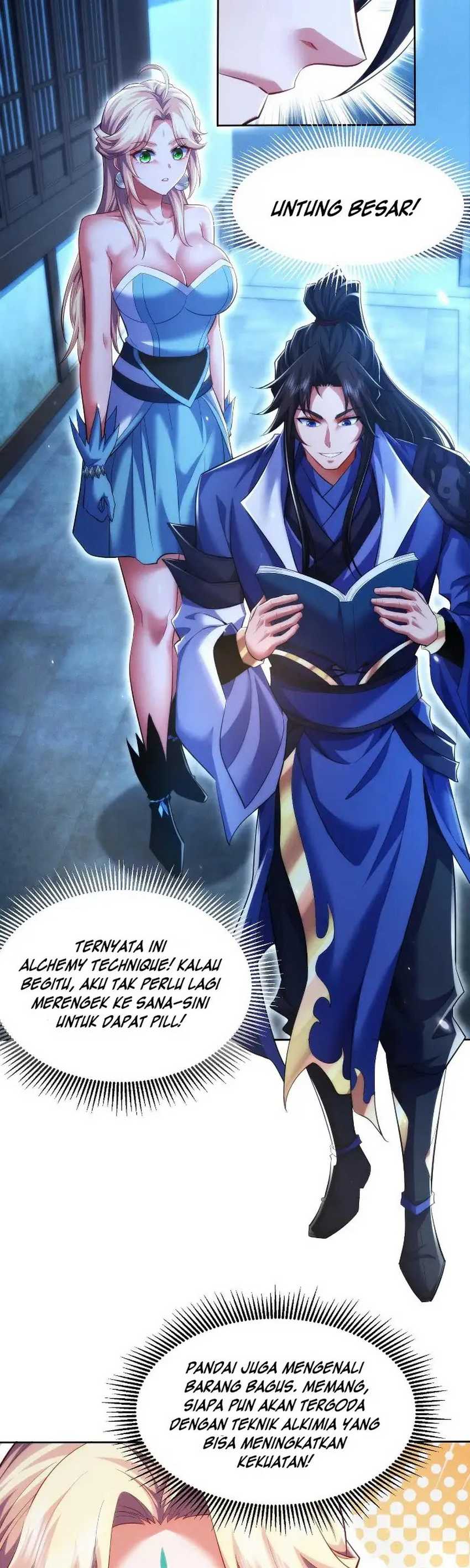 image-komik-esteemed-female-masters-all-want-to-possess-me-chapter-18-13/38