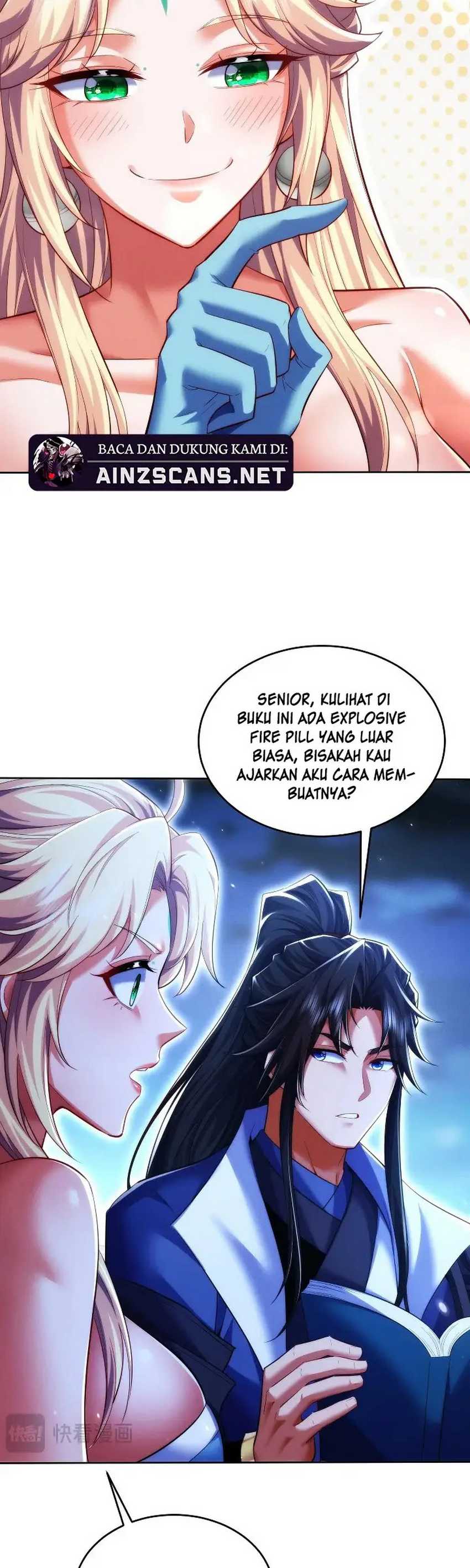 image-komik-esteemed-female-masters-all-want-to-possess-me-chapter-18-14/38