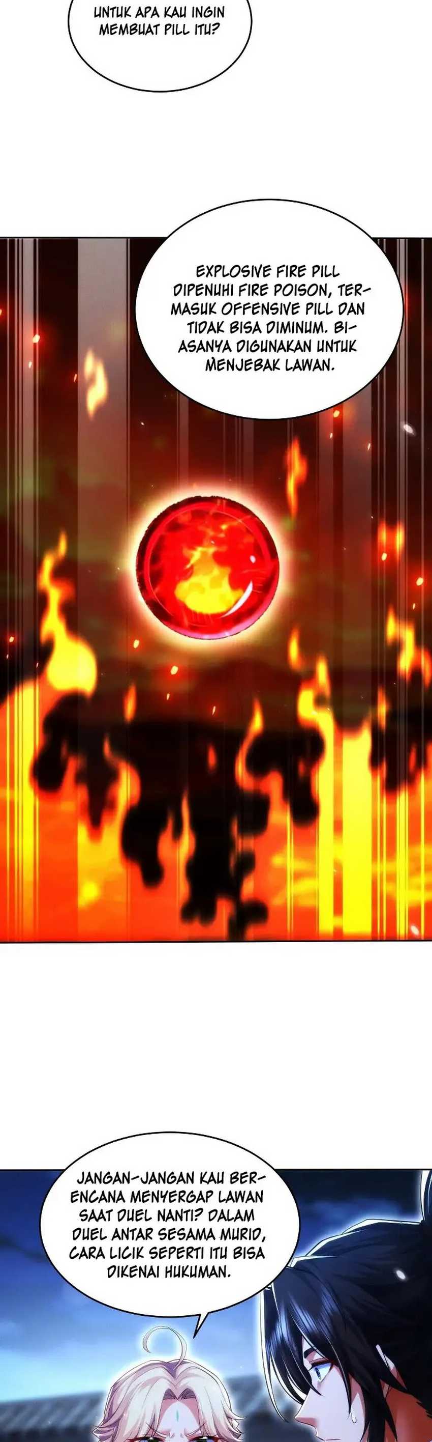 image-komik-esteemed-female-masters-all-want-to-possess-me-chapter-18-15/38