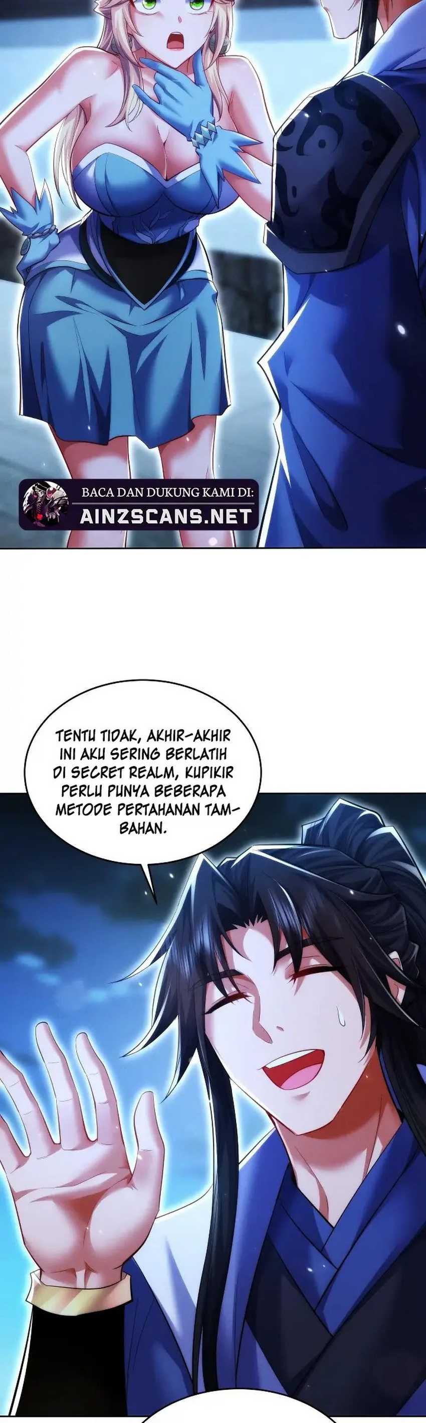 image-komik-esteemed-female-masters-all-want-to-possess-me-chapter-18-16/38