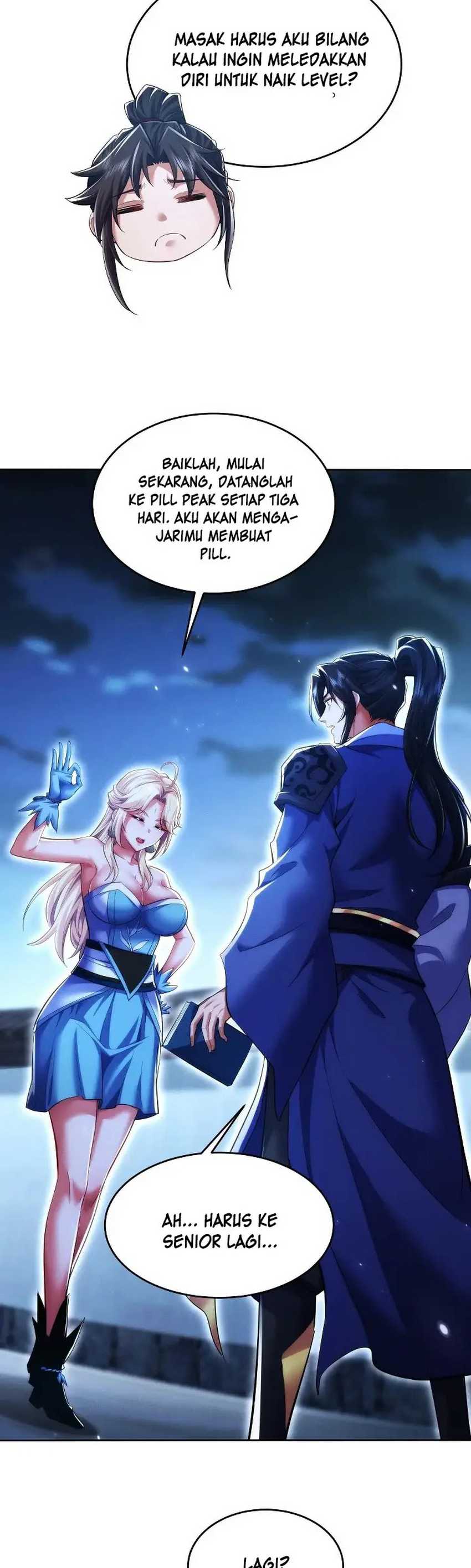 image-komik-esteemed-female-masters-all-want-to-possess-me-chapter-18-17/38