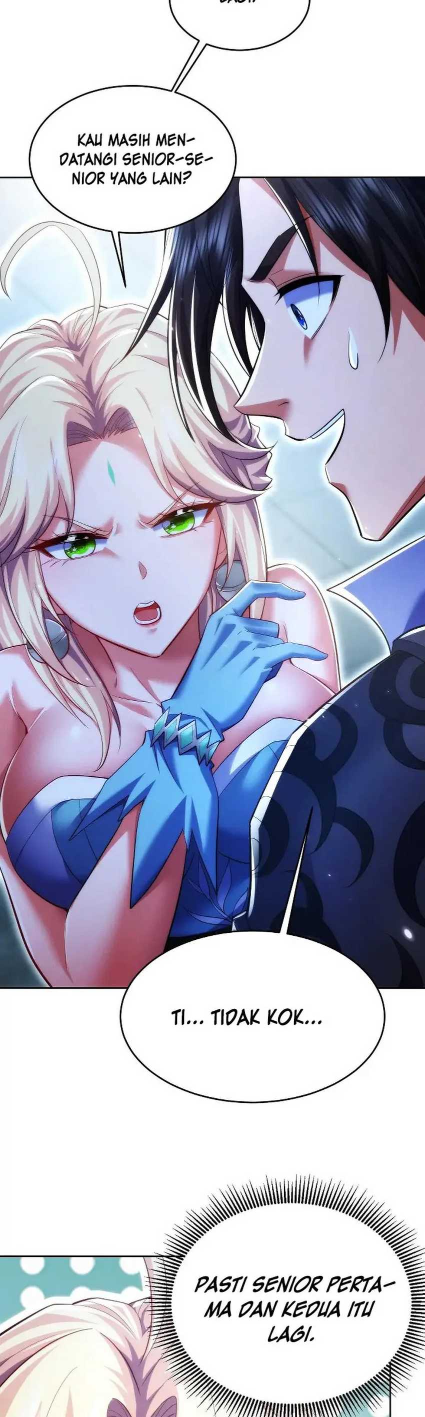 image-komik-esteemed-female-masters-all-want-to-possess-me-chapter-18-18/38