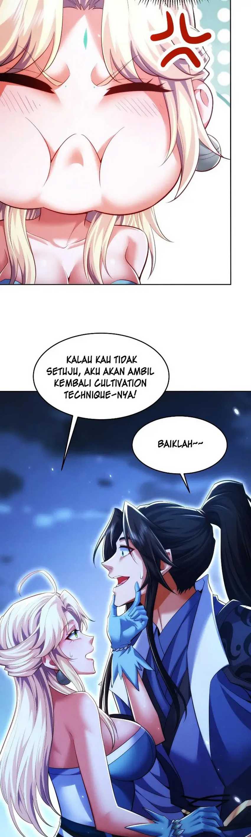 image-komik-esteemed-female-masters-all-want-to-possess-me-chapter-18-19/38