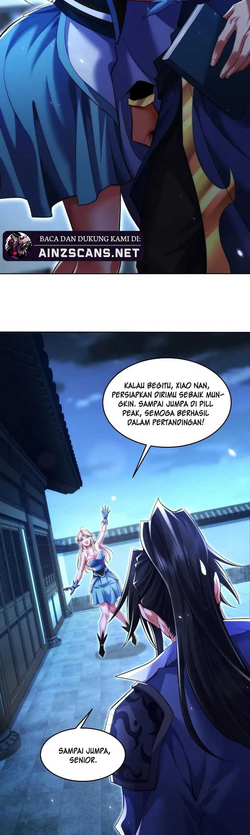 image-komik-esteemed-female-masters-all-want-to-possess-me-chapter-18-20/38