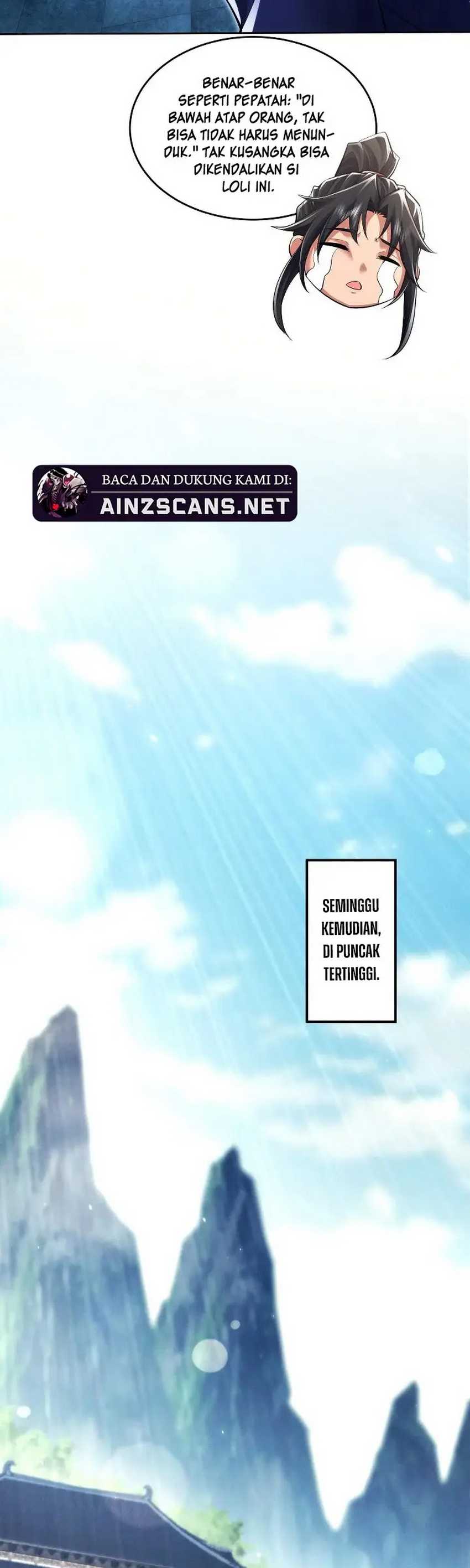 image-komik-esteemed-female-masters-all-want-to-possess-me-chapter-18-21/38