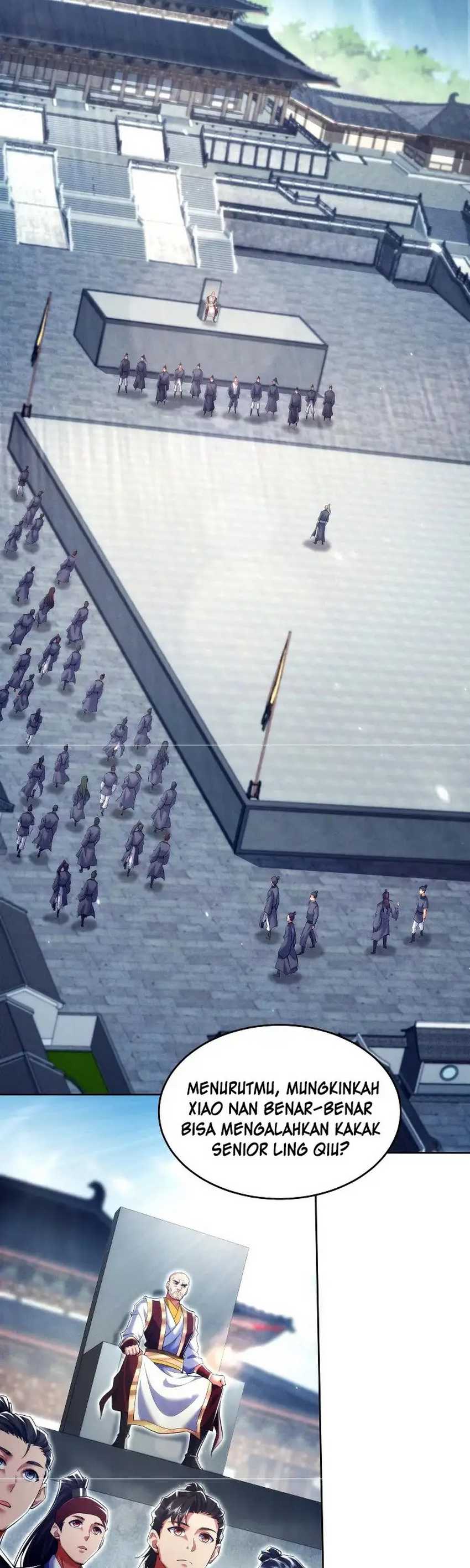 image-komik-esteemed-female-masters-all-want-to-possess-me-chapter-18-22/38