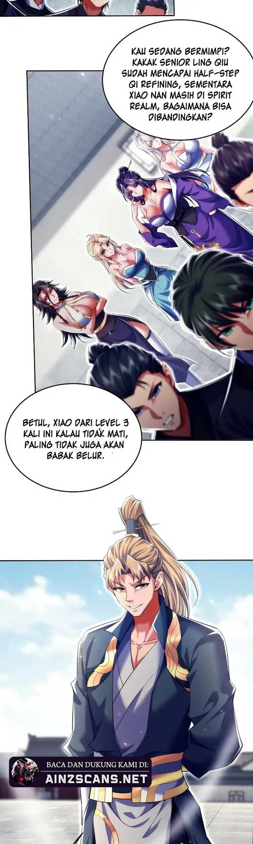 image-komik-esteemed-female-masters-all-want-to-possess-me-chapter-18-23/38