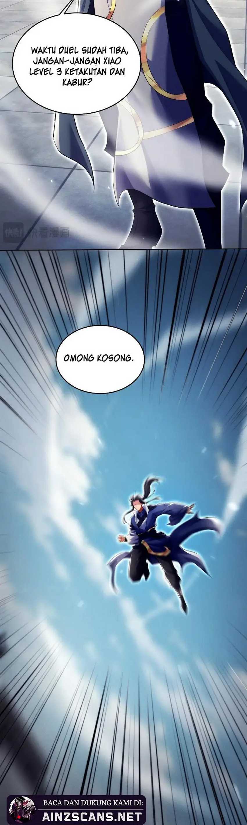 image-komik-esteemed-female-masters-all-want-to-possess-me-chapter-18-24/38