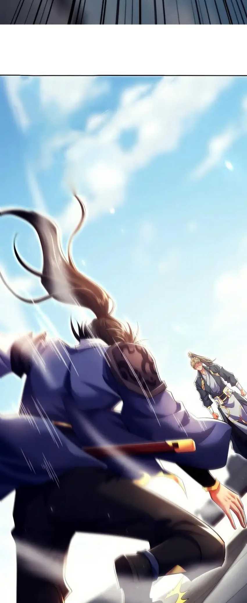 image-komik-esteemed-female-masters-all-want-to-possess-me-chapter-18-25/38