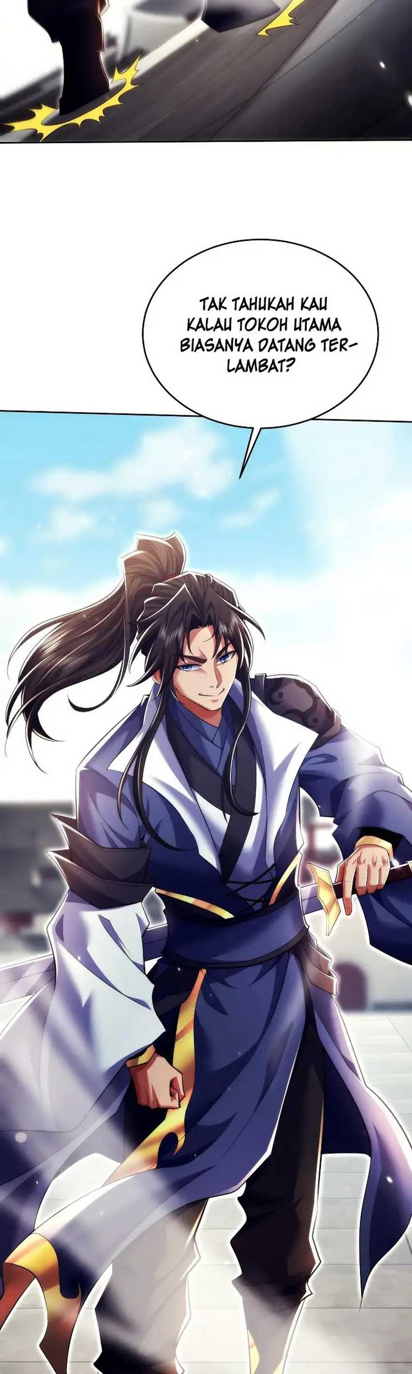 image-komik-esteemed-female-masters-all-want-to-possess-me-chapter-18-26/38