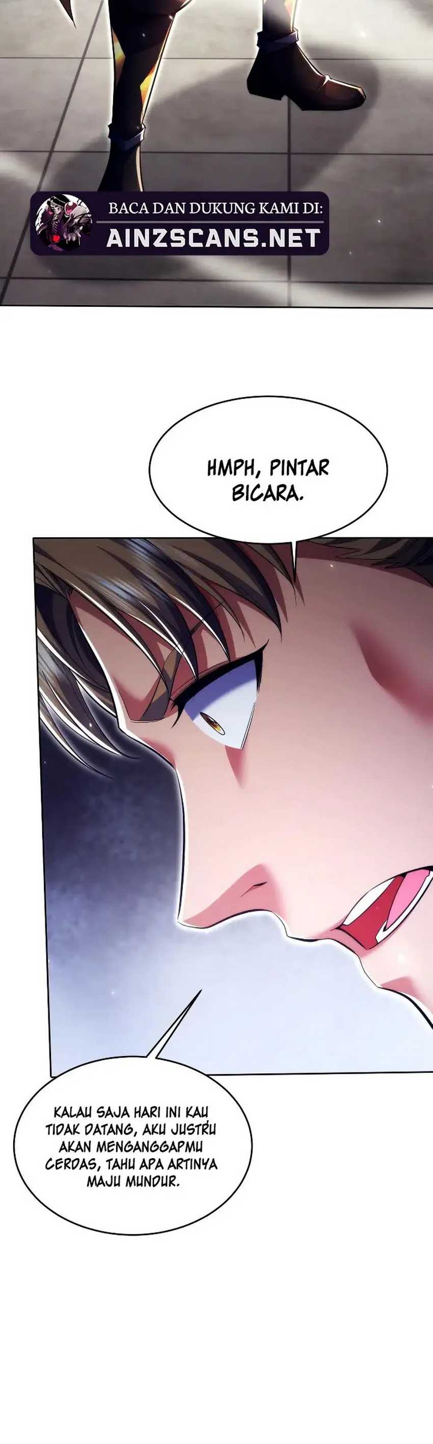 image-komik-esteemed-female-masters-all-want-to-possess-me-chapter-18-27/38