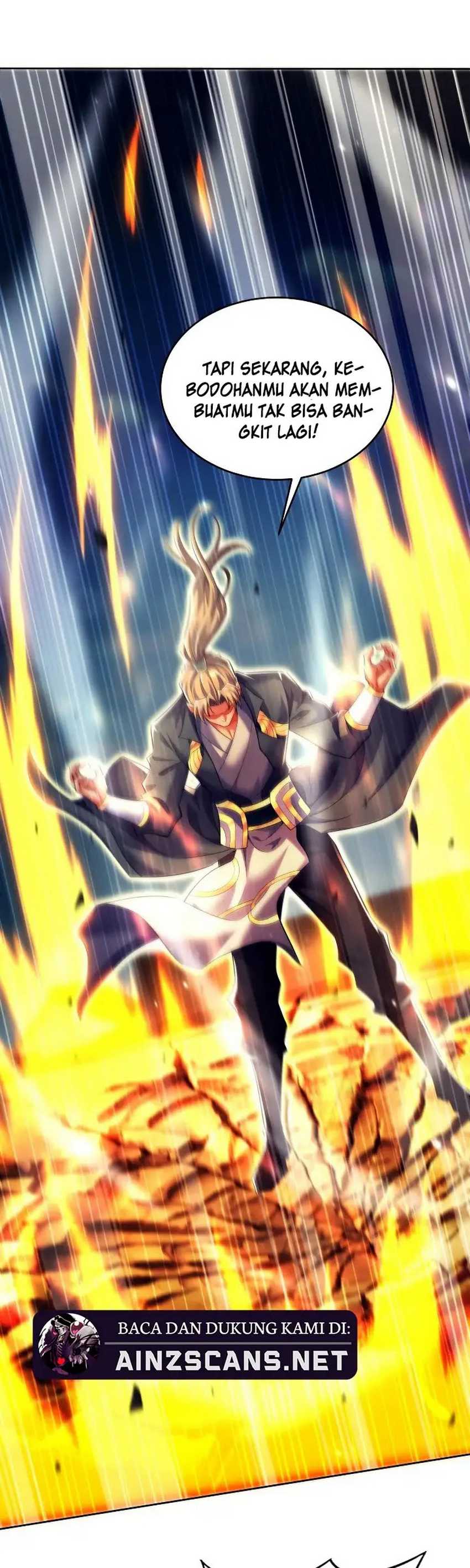 image-komik-esteemed-female-masters-all-want-to-possess-me-chapter-18-28/38