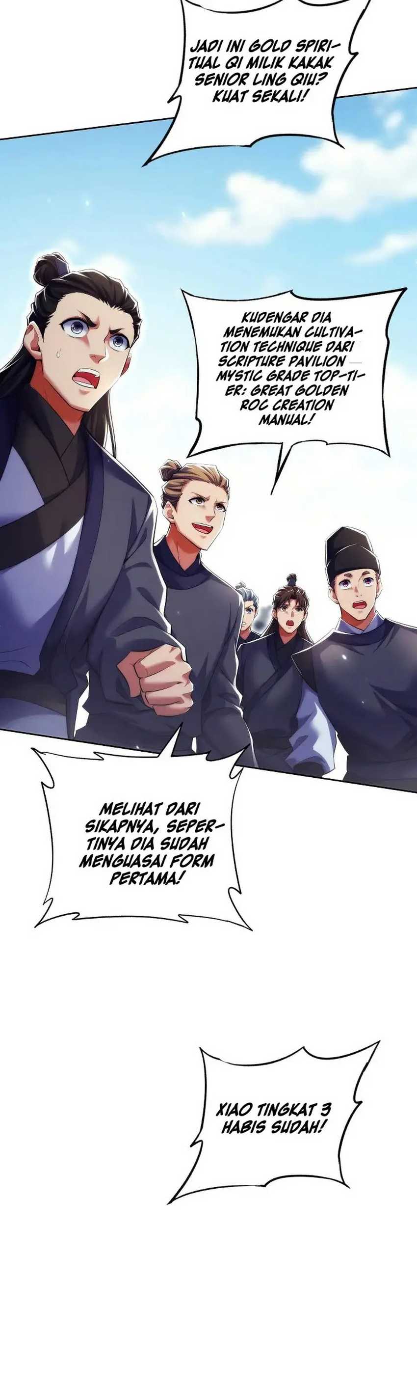 image-komik-esteemed-female-masters-all-want-to-possess-me-chapter-18-29/38