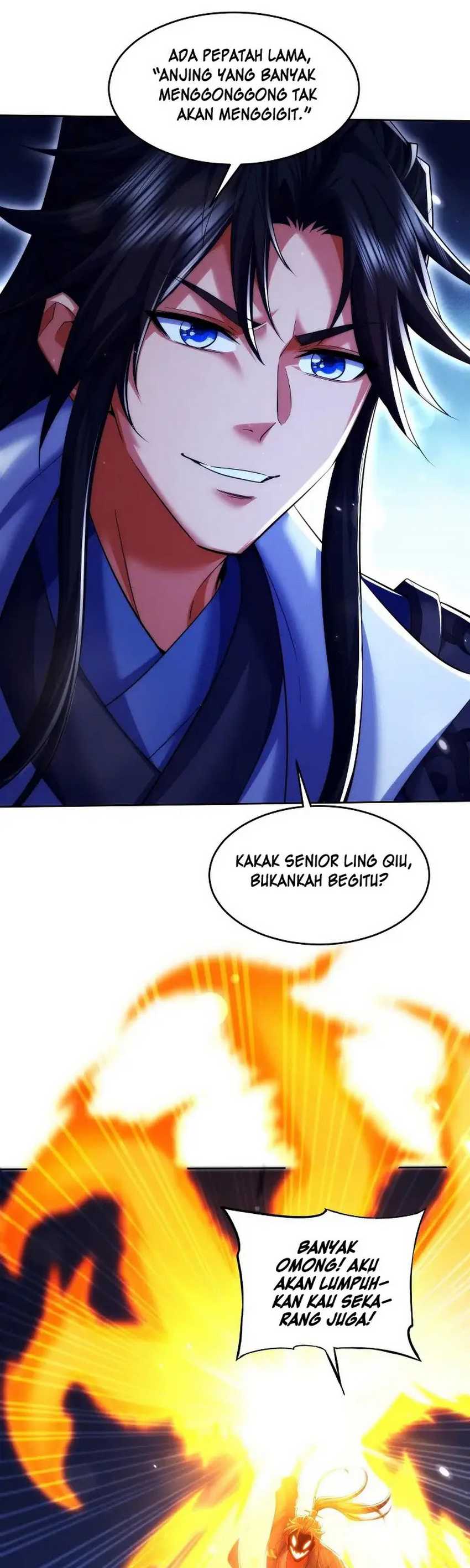 image-komik-esteemed-female-masters-all-want-to-possess-me-chapter-18-30/38