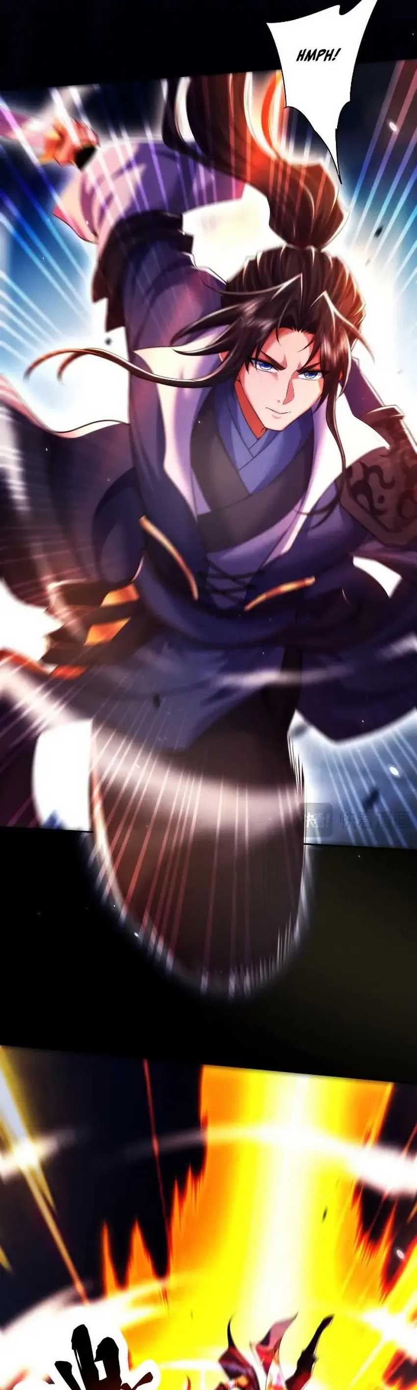 image-komik-esteemed-female-masters-all-want-to-possess-me-chapter-18-32/38