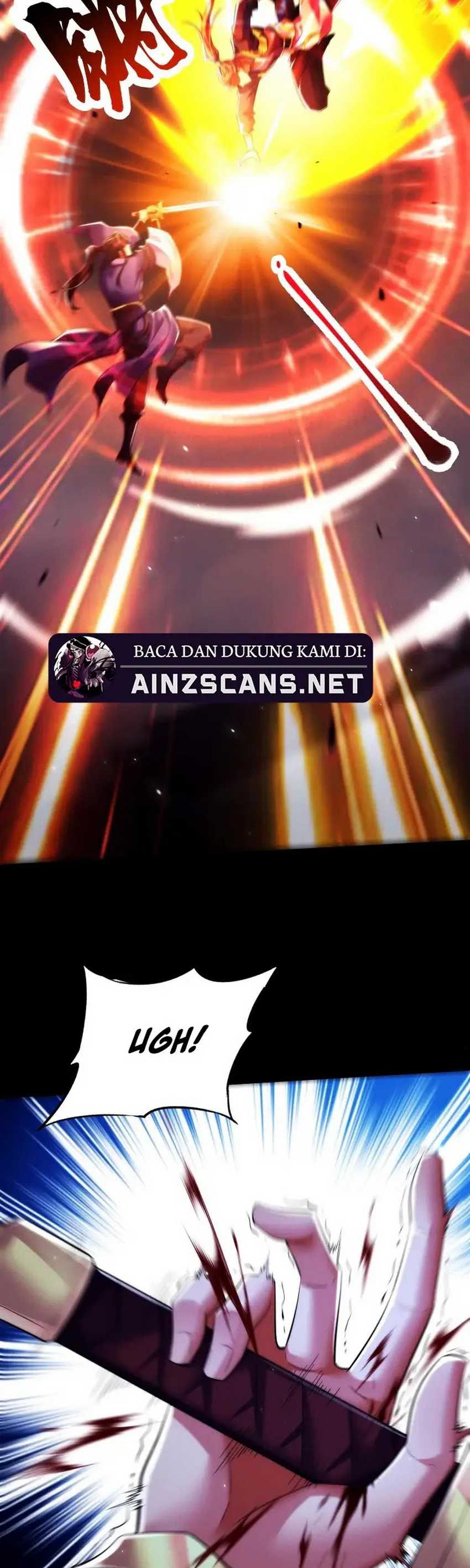 image-komik-esteemed-female-masters-all-want-to-possess-me-chapter-18-33/38