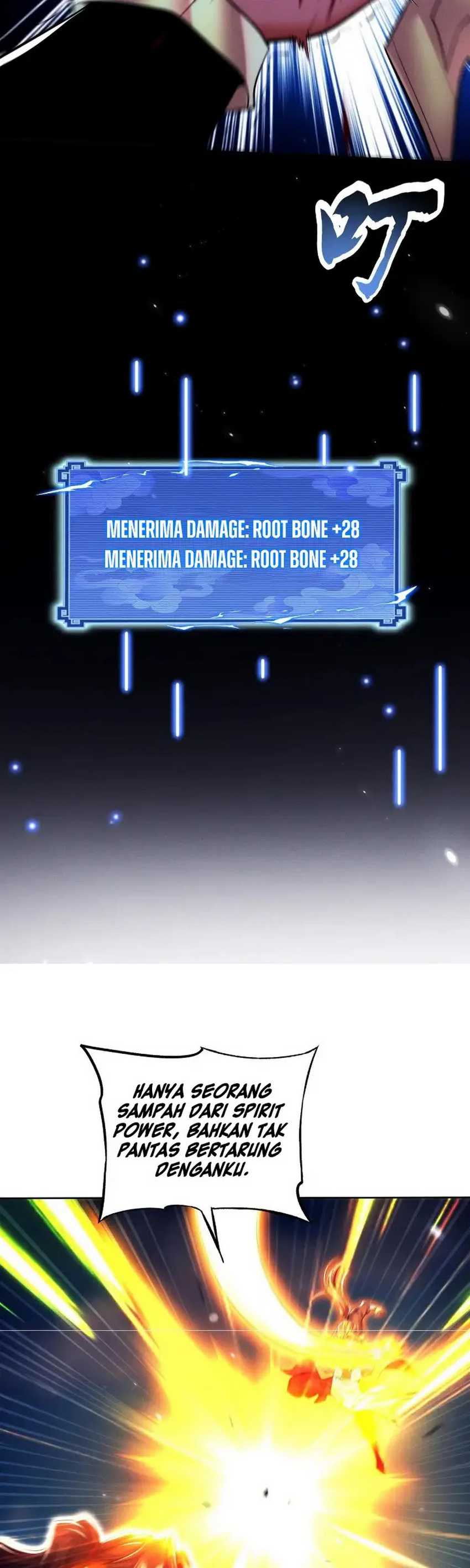 image-komik-esteemed-female-masters-all-want-to-possess-me-chapter-18-34/38