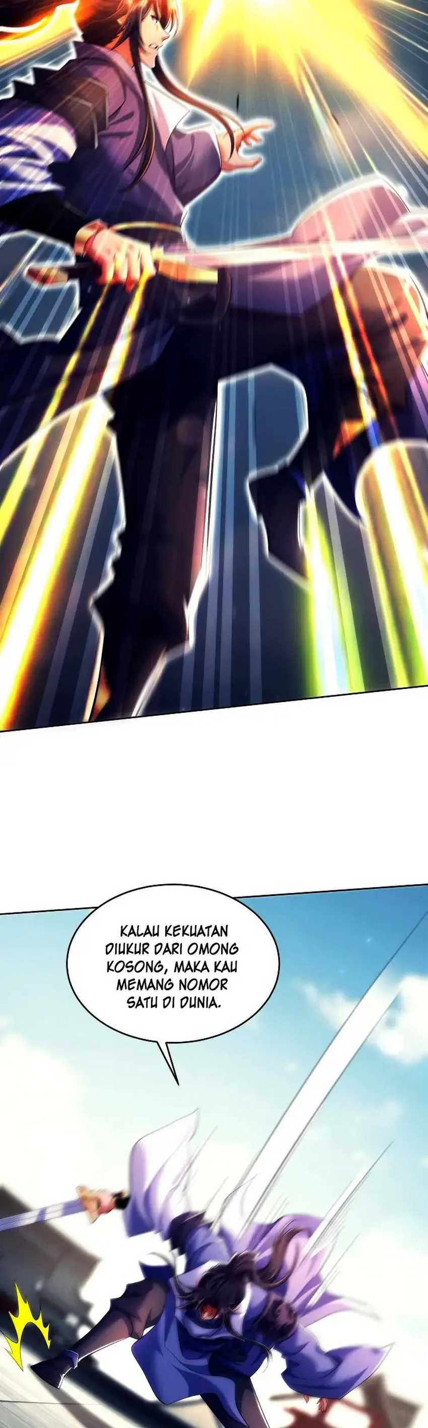 image-komik-esteemed-female-masters-all-want-to-possess-me-chapter-18-35/38