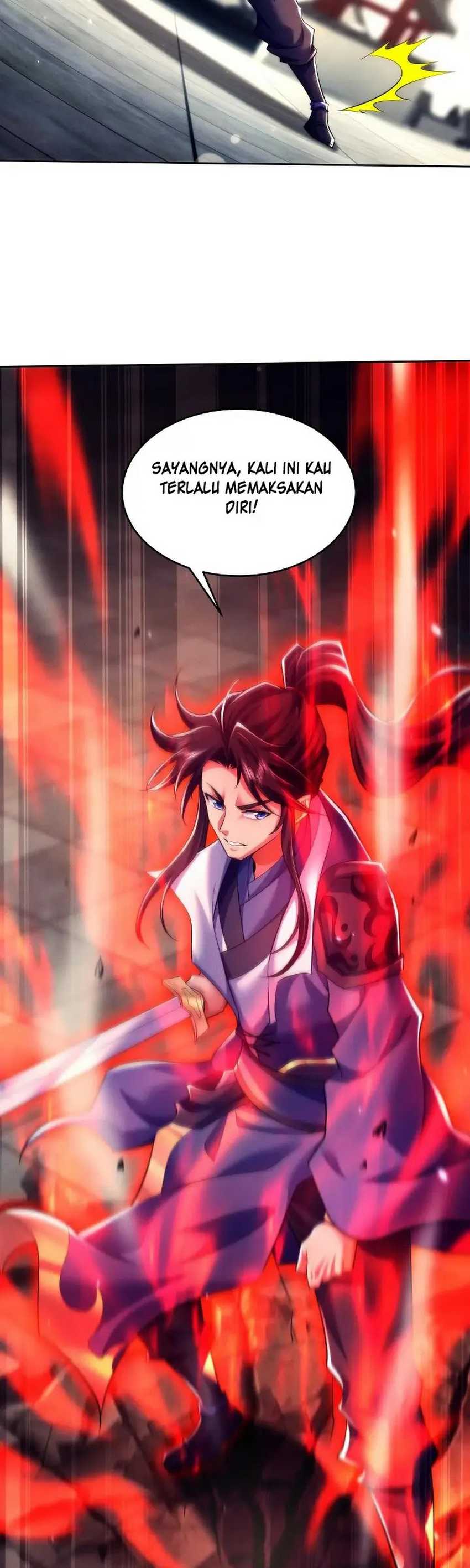 image-komik-esteemed-female-masters-all-want-to-possess-me-chapter-18-36/38