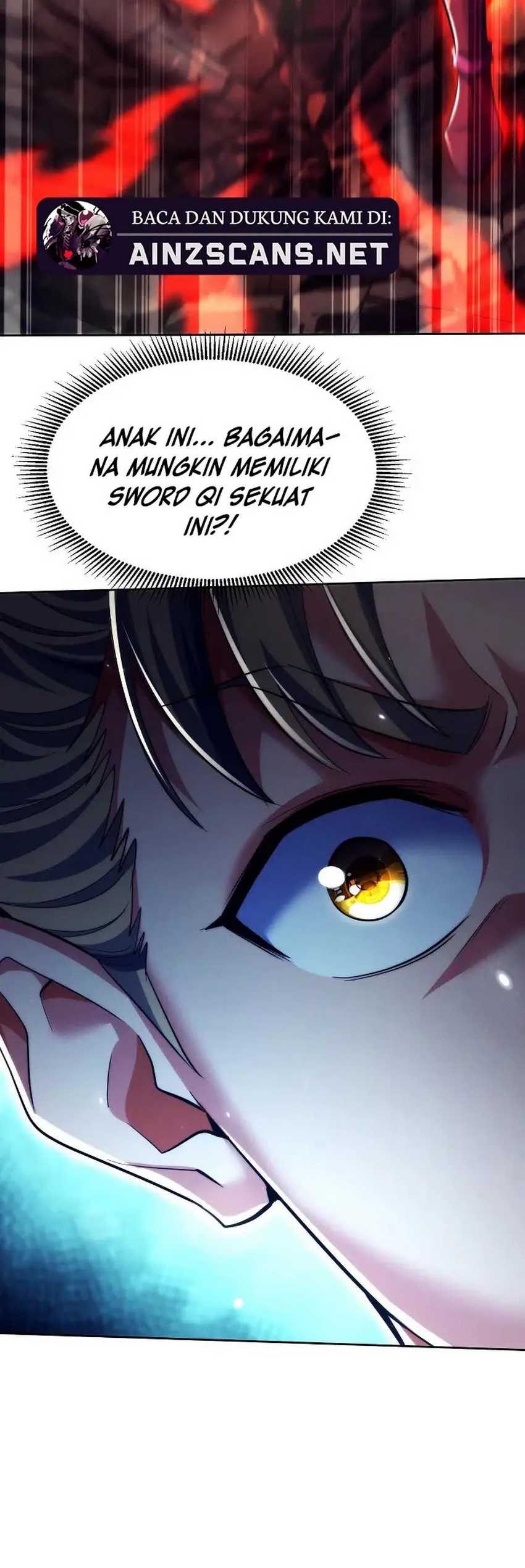 image-komik-esteemed-female-masters-all-want-to-possess-me-chapter-18-37/38