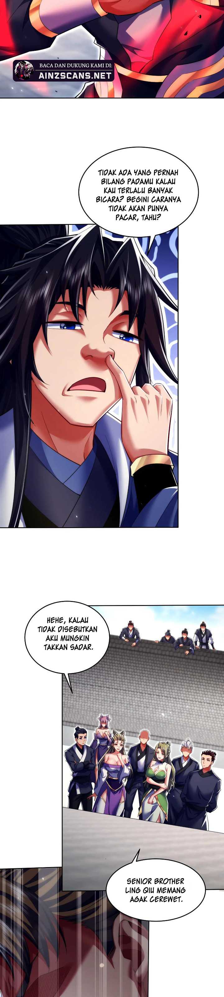 image-komik-esteemed-female-masters-all-want-to-possess-me-chapter-19-2/27