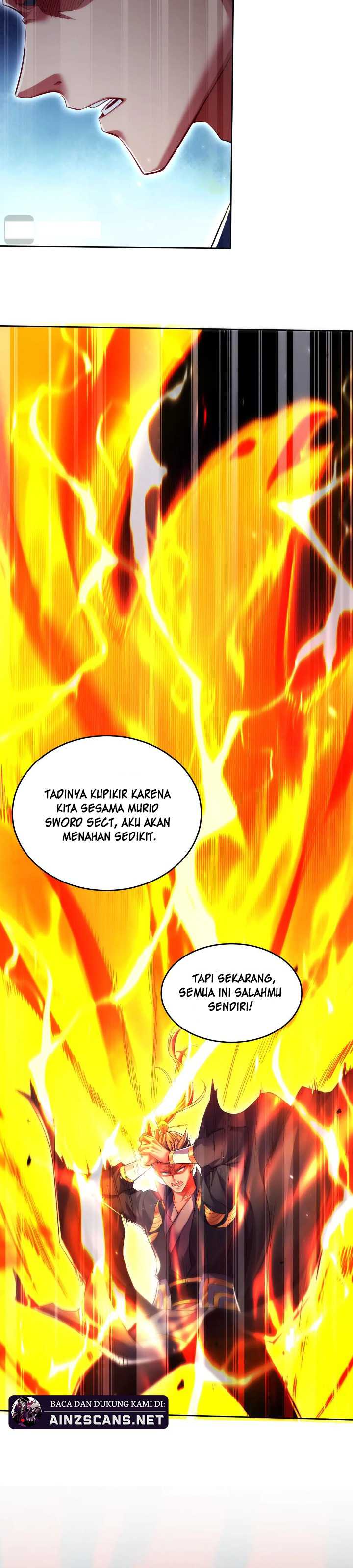 image-komik-esteemed-female-masters-all-want-to-possess-me-chapter-19-3/27