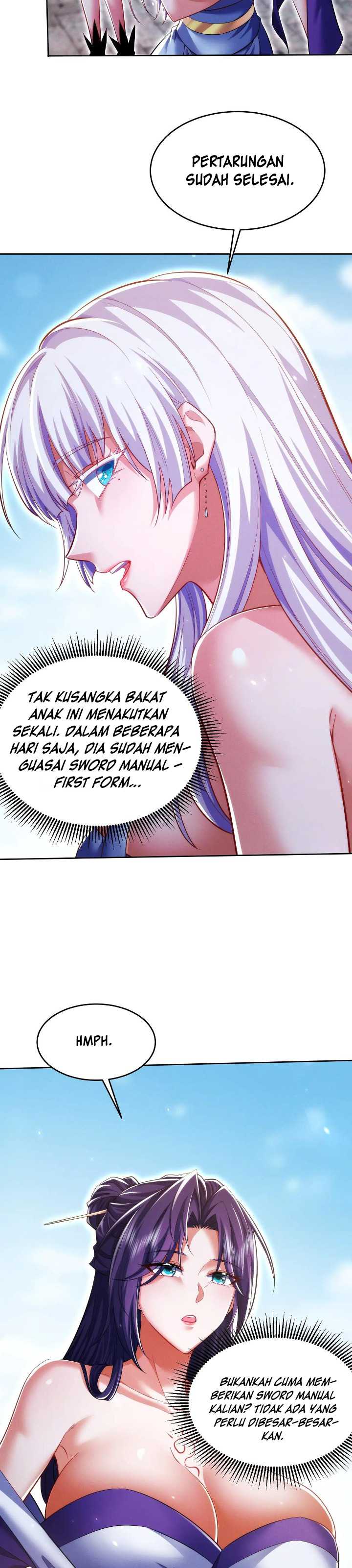 image-komik-esteemed-female-masters-all-want-to-possess-me-chapter-19-5/27