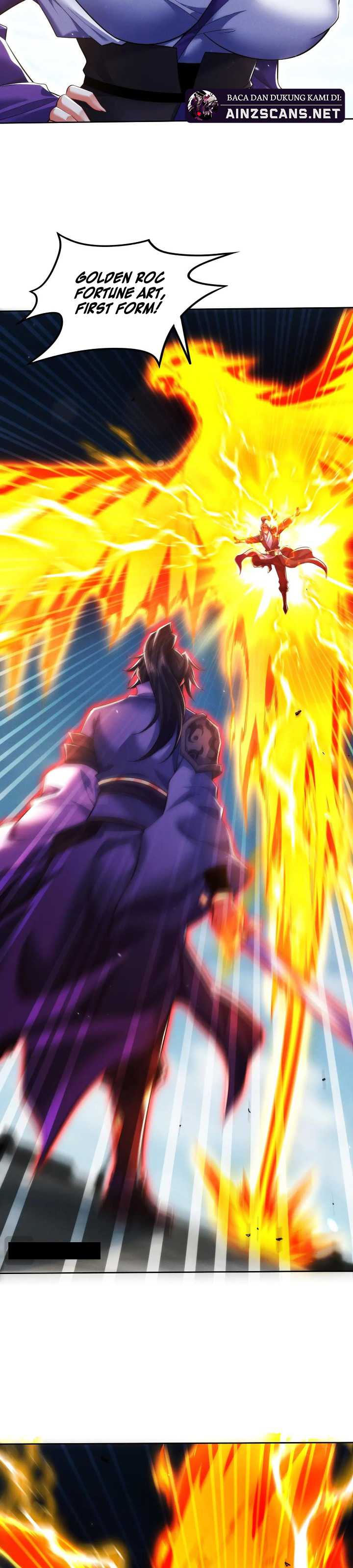 image-komik-esteemed-female-masters-all-want-to-possess-me-chapter-19-6/27