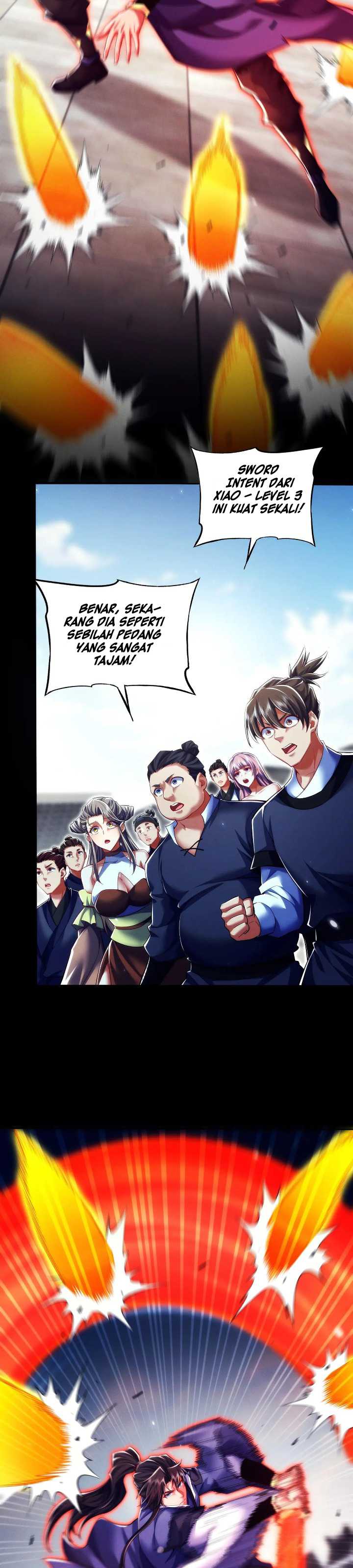 image-komik-esteemed-female-masters-all-want-to-possess-me-chapter-19-9/27