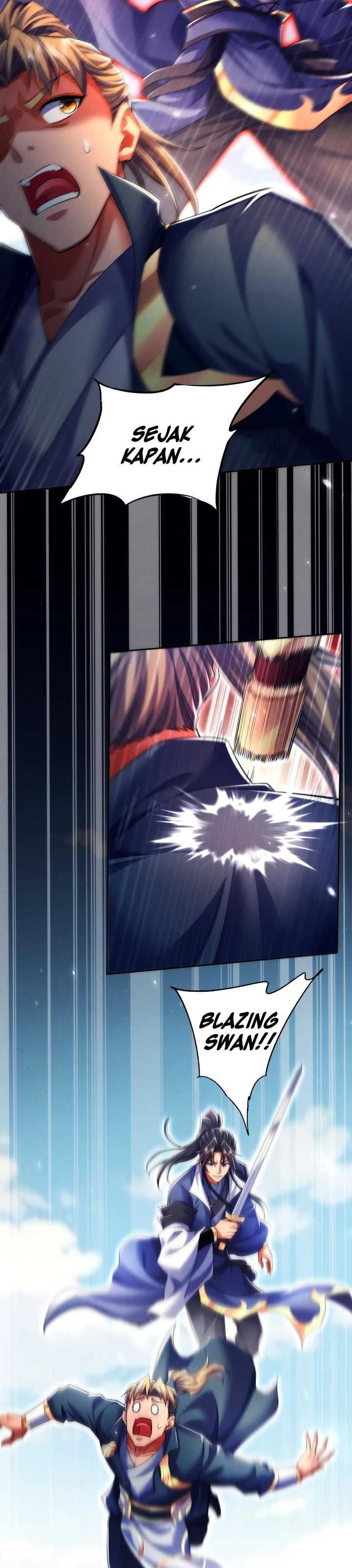 image-komik-esteemed-female-masters-all-want-to-possess-me-chapter-19-12/27