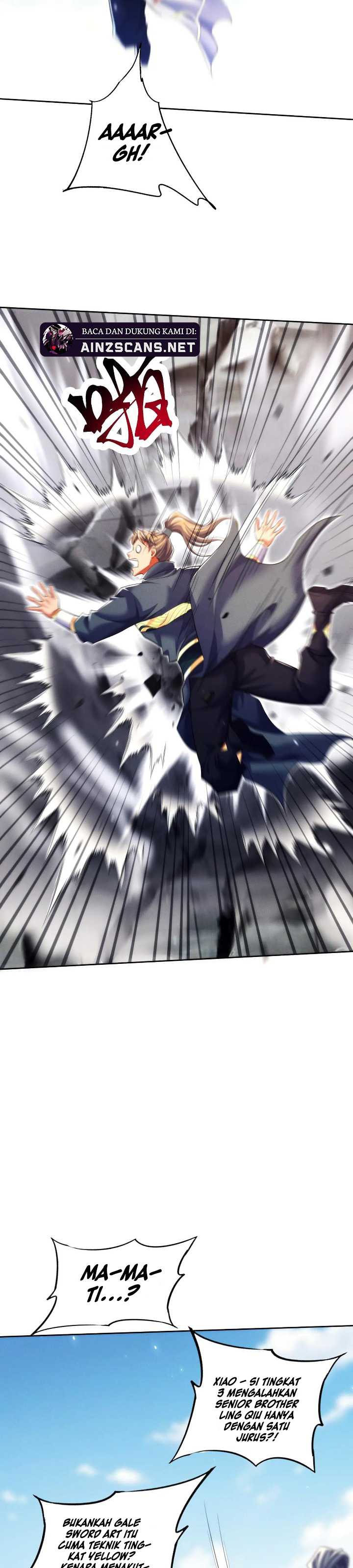 image-komik-esteemed-female-masters-all-want-to-possess-me-chapter-19-13/27