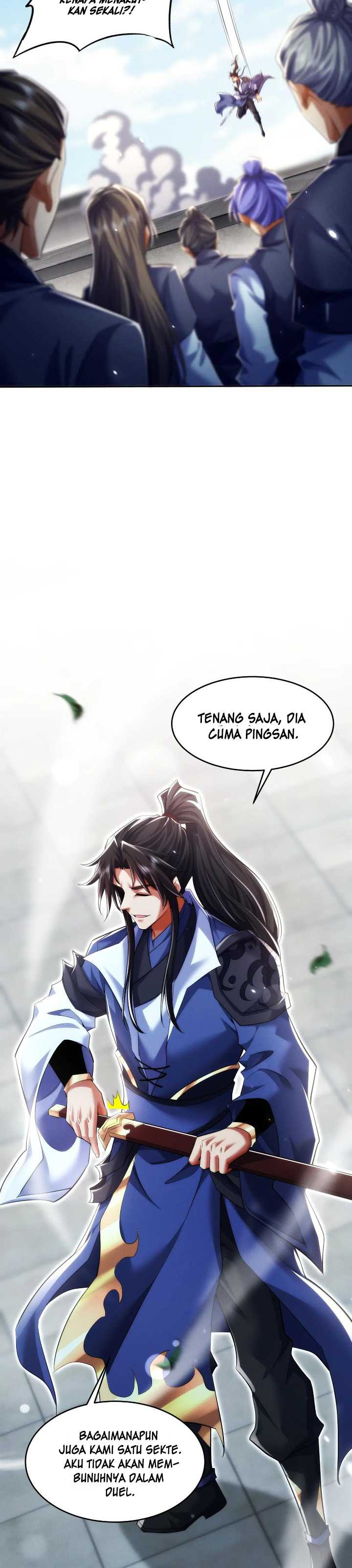 image-komik-esteemed-female-masters-all-want-to-possess-me-chapter-19-14/27