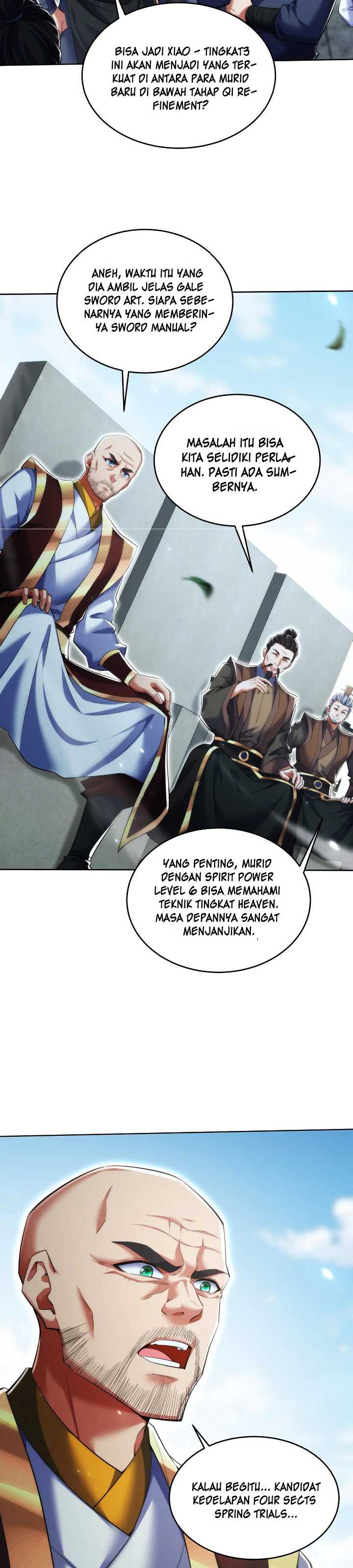 image-komik-esteemed-female-masters-all-want-to-possess-me-chapter-19-17/27