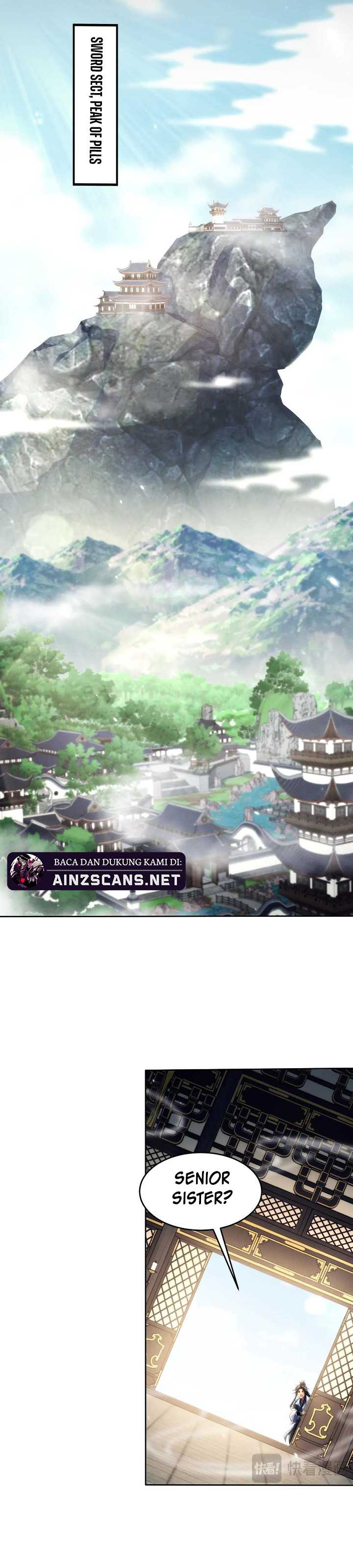 image-komik-esteemed-female-masters-all-want-to-possess-me-chapter-19-20/27