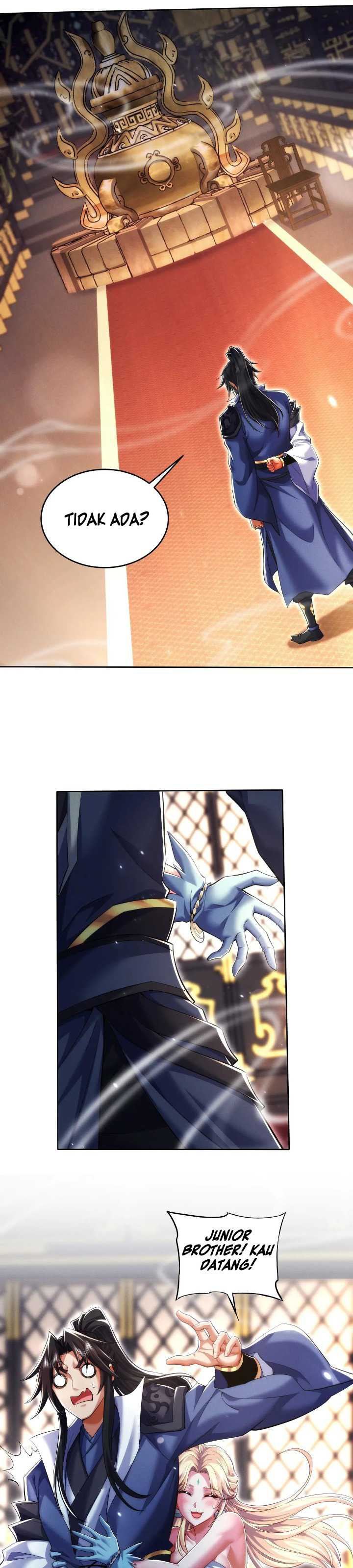 image-komik-esteemed-female-masters-all-want-to-possess-me-chapter-19-21/27