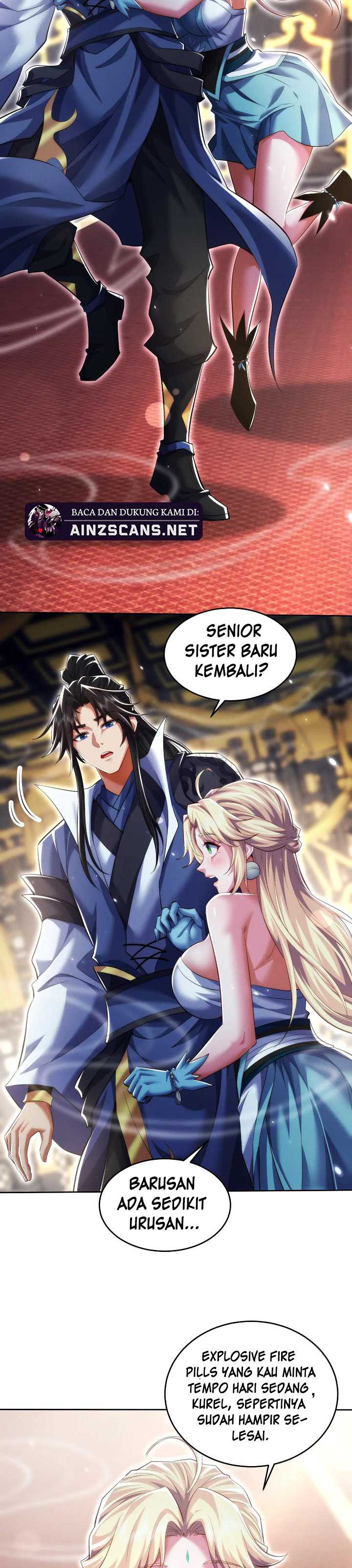 image-komik-esteemed-female-masters-all-want-to-possess-me-chapter-19-22/27