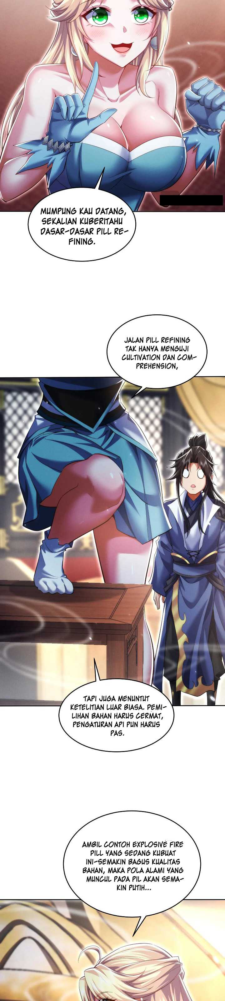 image-komik-esteemed-female-masters-all-want-to-possess-me-chapter-19-23/27