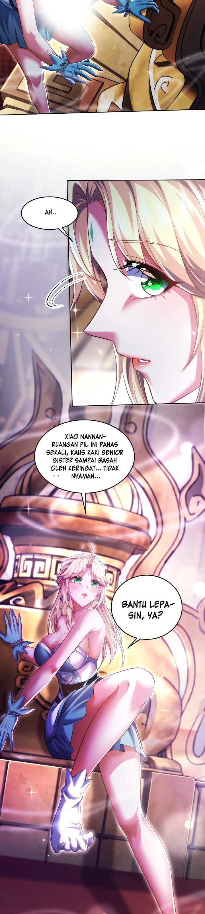 image-komik-esteemed-female-masters-all-want-to-possess-me-chapter-19-25/27