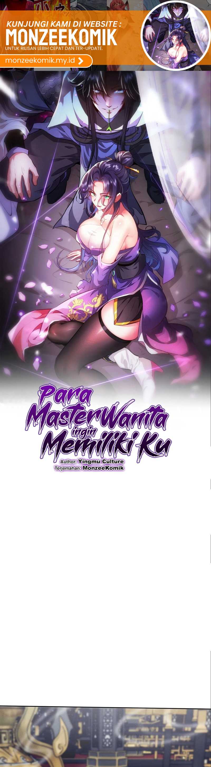 image-komik-esteemed-female-masters-all-want-to-possess-me-chapter-20-1/29