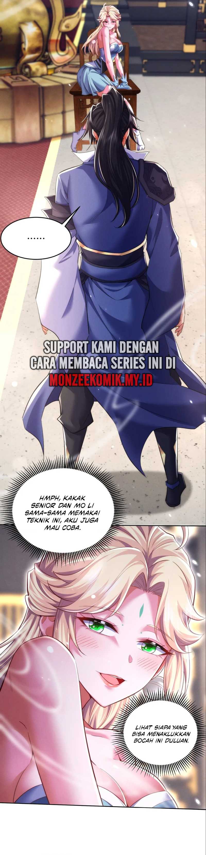 image-komik-esteemed-female-masters-all-want-to-possess-me-chapter-20-2/29