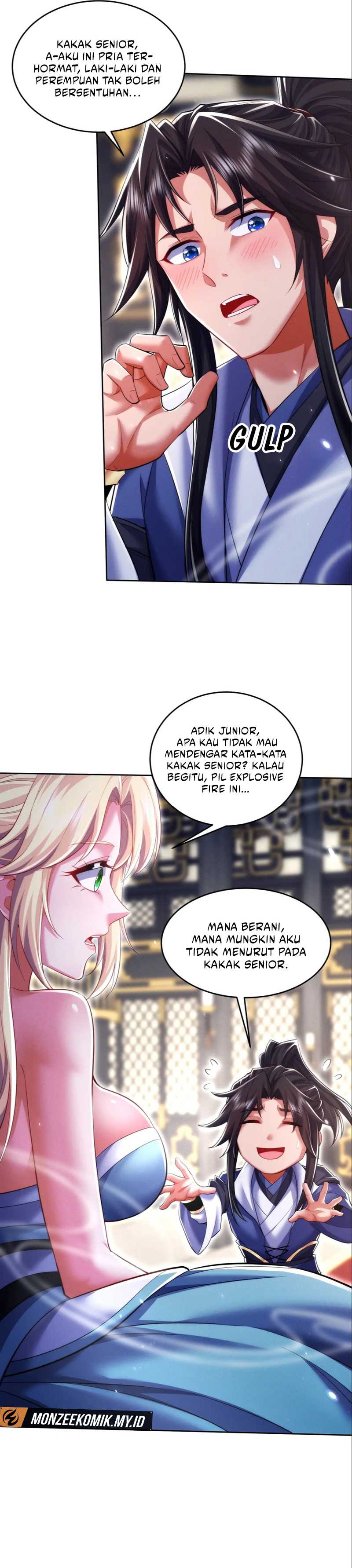 image-komik-esteemed-female-masters-all-want-to-possess-me-chapter-20-3/29