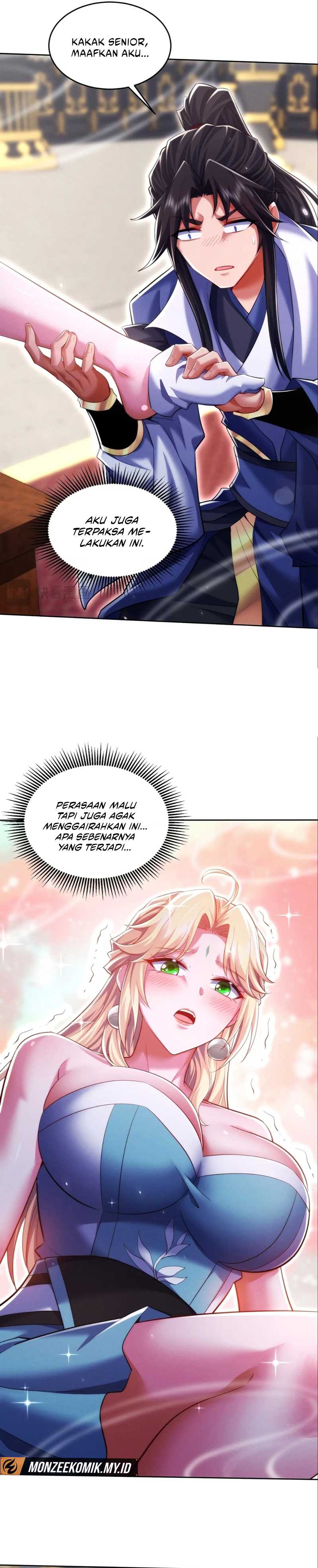 image-komik-esteemed-female-masters-all-want-to-possess-me-chapter-20-4/29