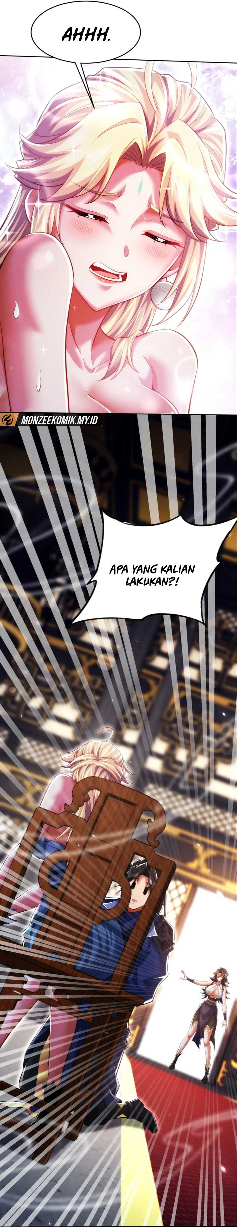 image-komik-esteemed-female-masters-all-want-to-possess-me-chapter-20-6/29