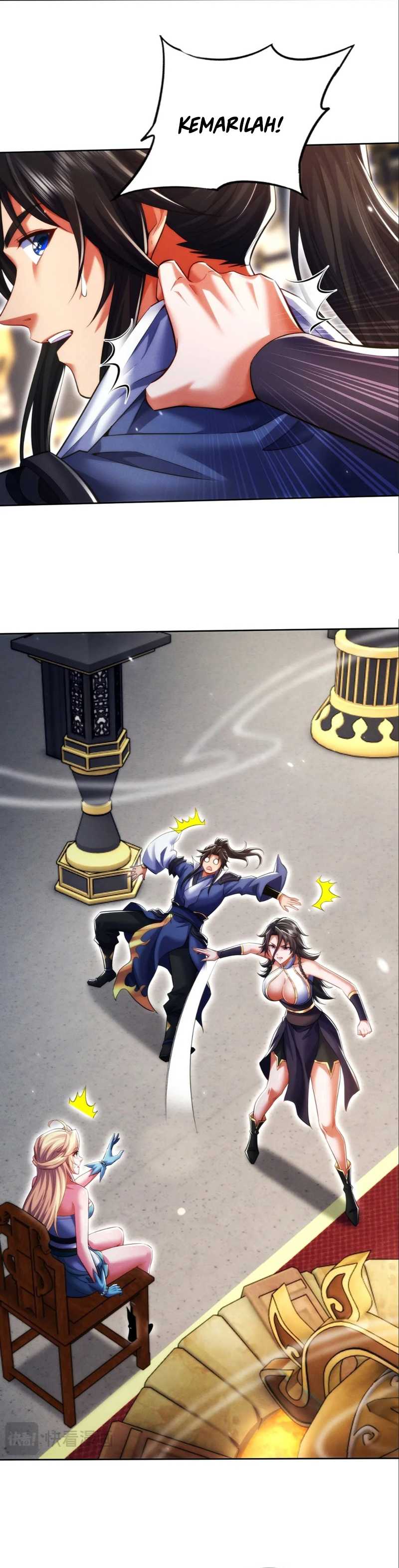 image-komik-esteemed-female-masters-all-want-to-possess-me-chapter-20-7/29