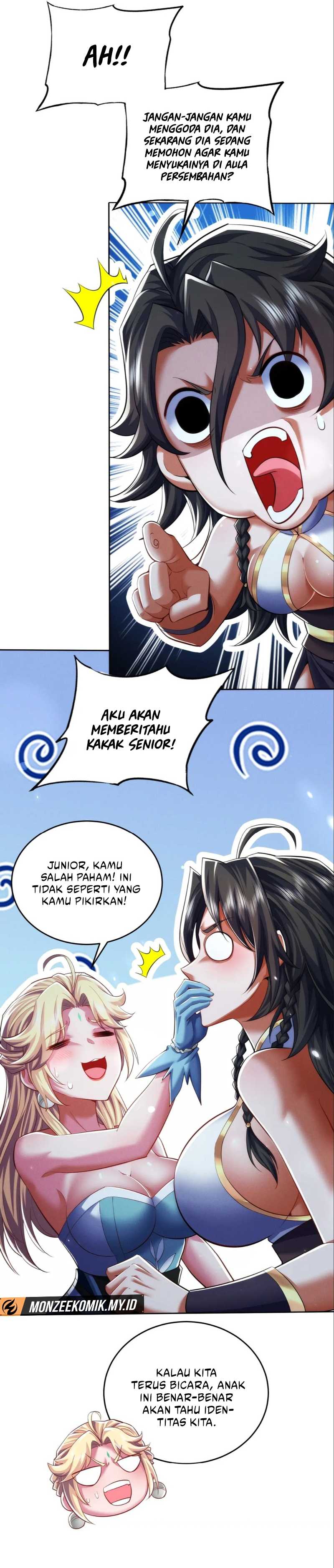 image-komik-esteemed-female-masters-all-want-to-possess-me-chapter-20-9/29